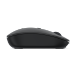 Mouse Lenovo Multi-Device Wireless X9 Edition ThunderGrey